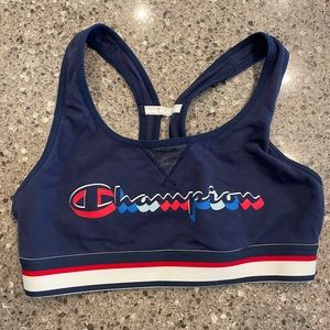 Champion Sports Bra